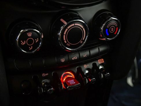 Used 2024 MINI Cooper S FWD image 19
