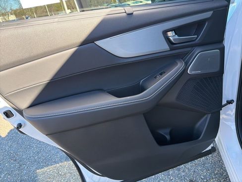 New 2026 Acura MDX FWD w/ Technology Package image 21