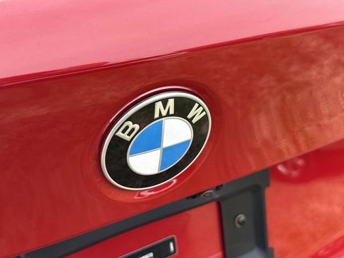 Used 2024 BMW M340i w/ Premium Package image 10