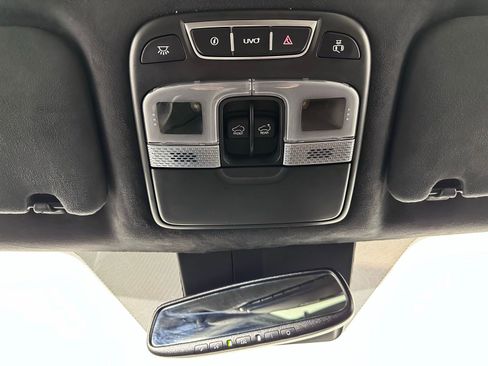 Used 2020 Kia Telluride SX w/ SX Prestige Package image 46