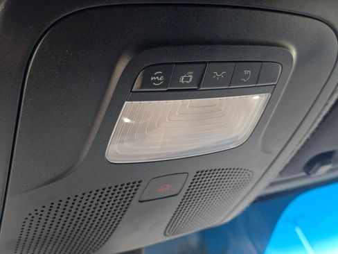 New 2026 Mercedes-Benz Sprinter 2500 image 44