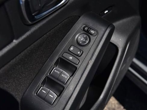 New 2026 Honda Civic Sport image 8