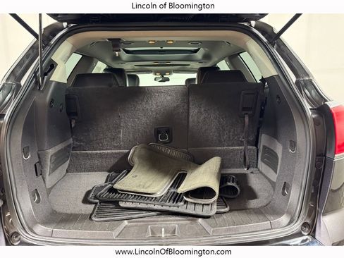 Used 2015 Buick Enclave Leather w/ Trailering Package image 26