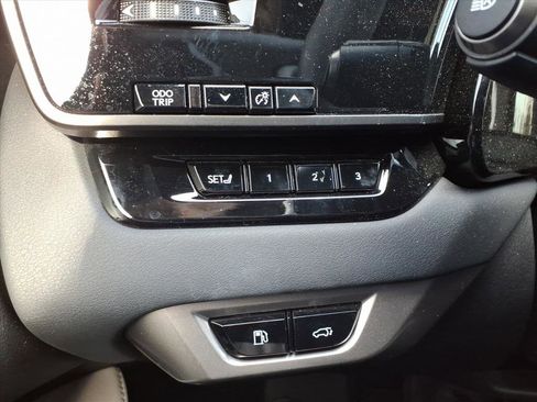 Used 2024 Lexus RX 350 Premium Plus image 24