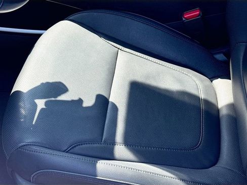 Used 2023 Hyundai Tucson Limited image 8