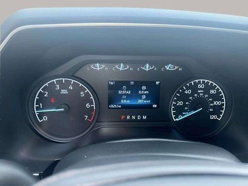 Used 2023 Ford F150 XLT image 8