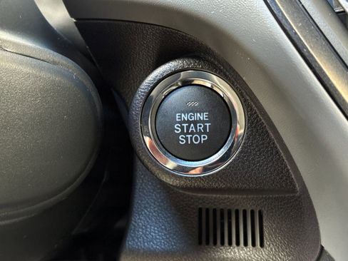 New 2026 Subaru Crosstrek 2.0i Premium image 23