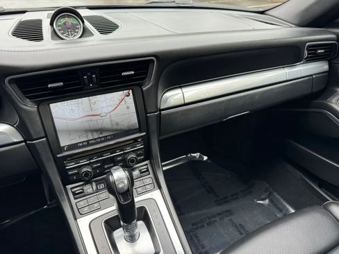 Used 2013 Porsche 911 Carrera S image 32