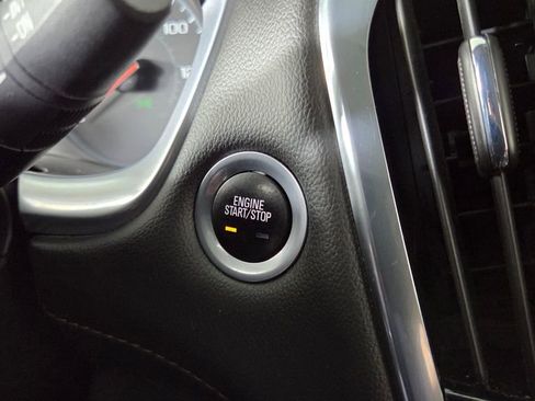 Used 2018 Chevrolet Traverse LT w/ LPO, Cargo Package image 23