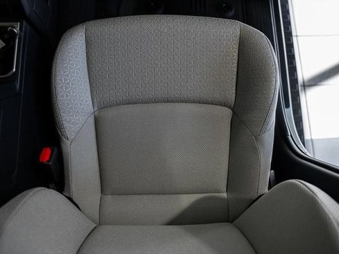 New 2026 Toyota 4Runner SR5 image 31