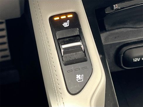 Certified 2023 Kia Telluride SX Prestige image 21