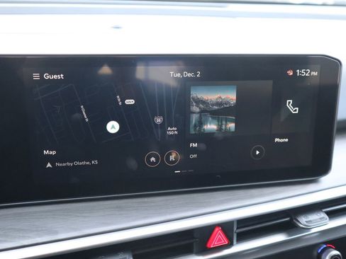 New 2026 Kia Sorento X-Line EX AWD/4WD image 61