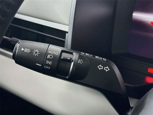 New 2026 Mitsubishi Outlander SE FWD image 5