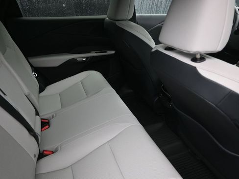 New 2026 Lexus RX 350 Premium FWD image 20
