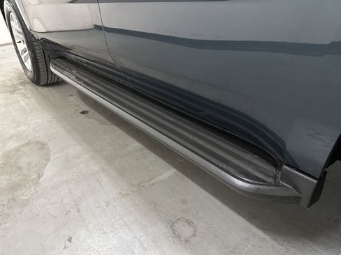 Used 2020 Chevrolet Tahoe LT image 23