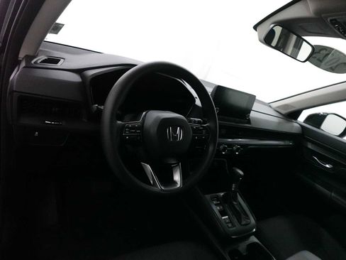 Used 2023 Honda CR-V EX image 13