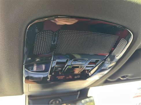 New 2026 Lexus NX 450h+ F Sport image 15