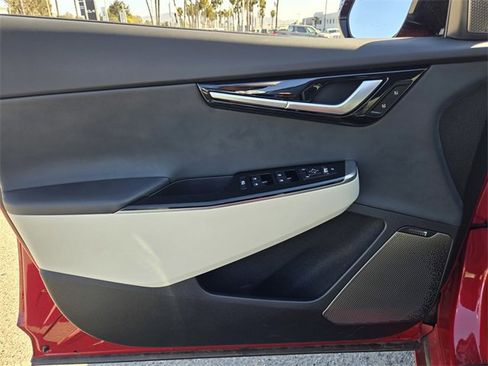 Used 2024 Kia EV6 GT-Line image 19