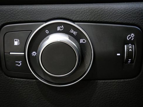 Used 2024 Alfa Romeo Tonale Ti image 14