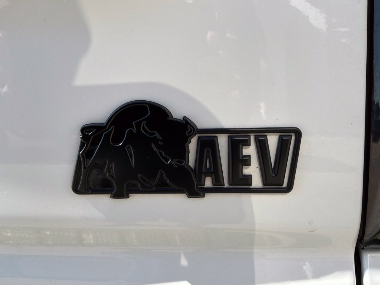 Used 2024 Chevrolet Silverado 1500 ZR2 w/ ZR2 Bison Edition AWD/4WD image 13