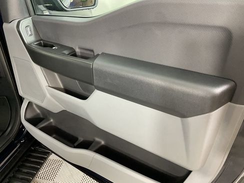 Used 2025 Ford F150 XL image 18