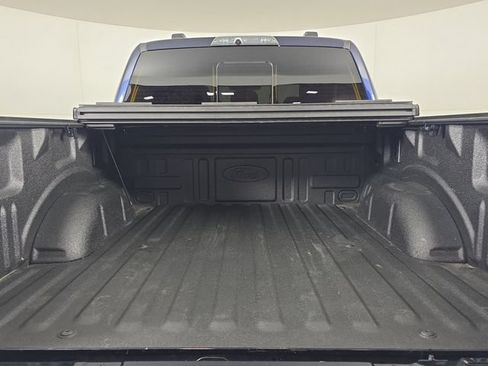 Used 2024 Ford F150 Raptor AWD/4WD image 15