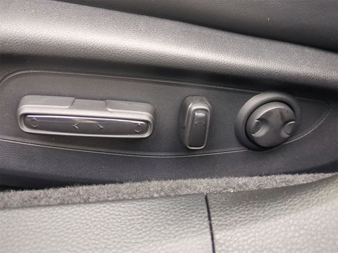 New 2026 Honda Accord Touring image 17