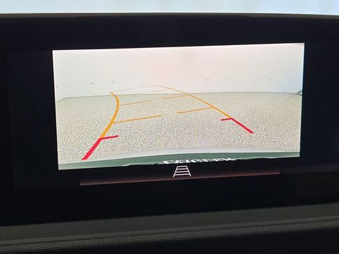 New 2026 Buick Envista Preferred w/ Convenience I Package image 29