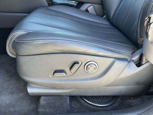 Used 2024 Genesis GV80 2.5T image 23