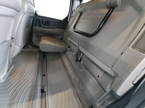 Used 2014 Honda Ridgeline RTL image 28