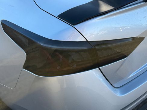 Used 2019 Nissan Altima 2.5 SL image 28