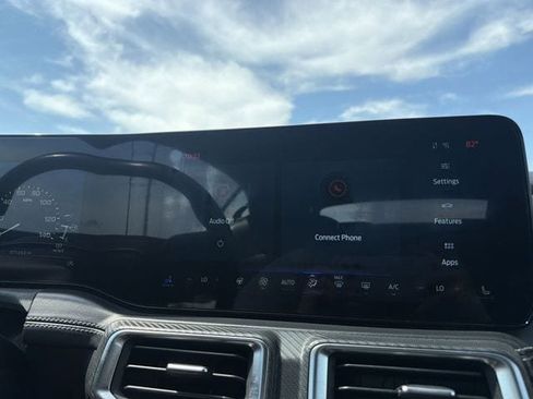 Used 2024 Ford Mustang Premium RWD image 20