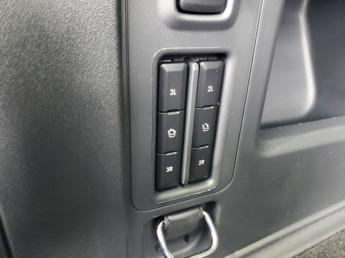 New 2025 Lincoln Navigator Reserve image 34