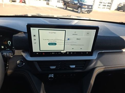 New 2026 Ford Explorer Tremor w/ Tremor Ultimate Package image 23