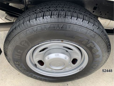 Used 2019 Ford F250 XL RWD image 20