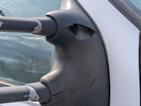 Used 1999 Ford F350 XL image 29