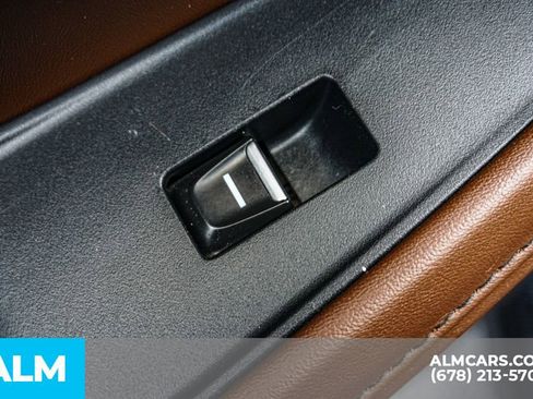 Used 2024 Acura MDX Technology image 57