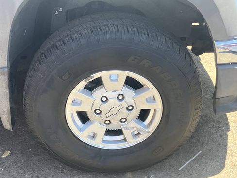 Used 2006 Chevrolet Colorado LT w/ LT Preferred Equipment Group RWD image 15