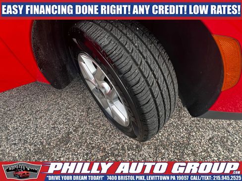 Used 2022 Kia Soul S FWD image 38