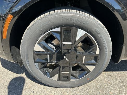 New 2026 Kia Sportage SX Prestige AWD/4WD image 9
