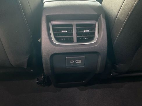 Certified 2024 Chevrolet Blazer LT w/ Convenience Package image 11