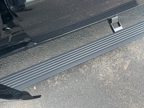 New 2026 RAM 1500 Limited image 8