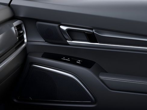 New 2025 Kia Telluride S image 25