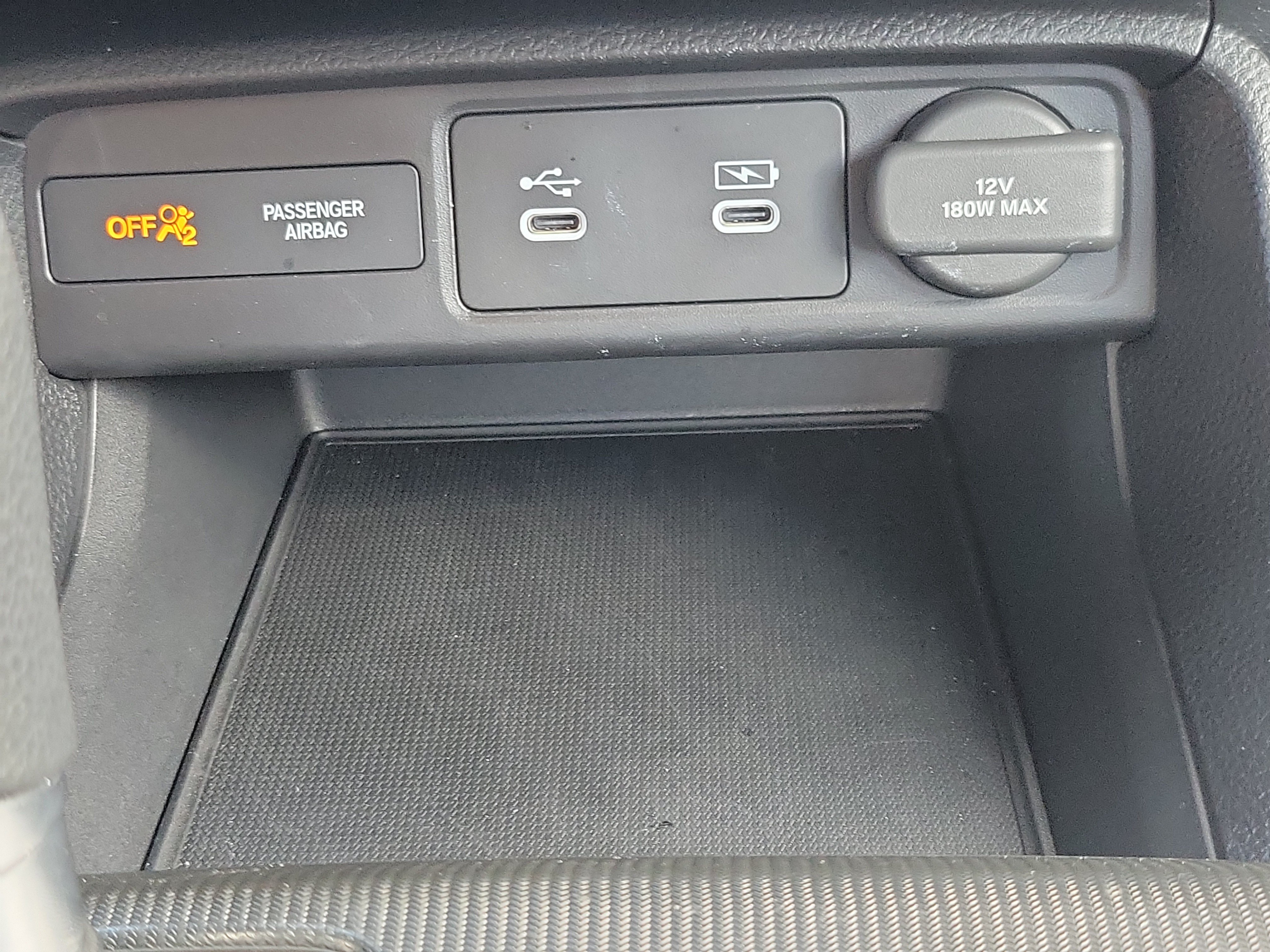 Certified 2026 Honda Civic LX image 26