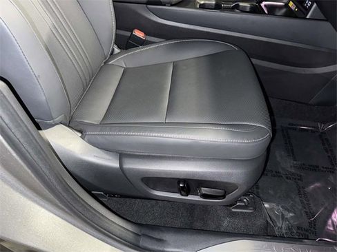 Certified 2024 Lexus NX 350 AWD w/ Premium Package image 15