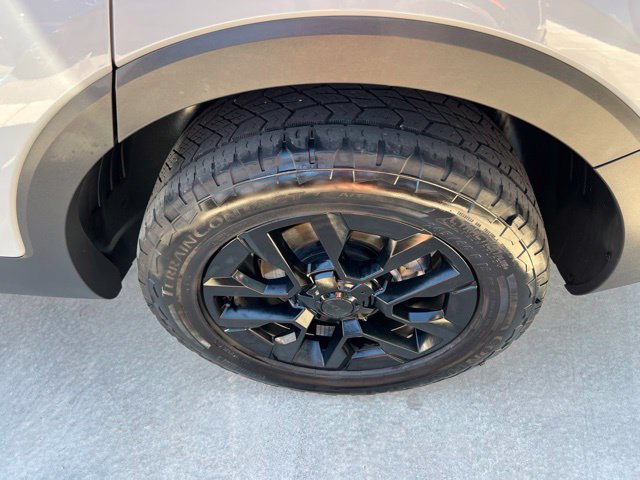 Used 2025 Kia Telluride SX Prestige X-Pro AWD/4WD image 27