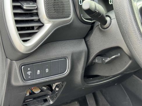 Used 2023 Kia Soul LX w/ Option Group 015 image 9