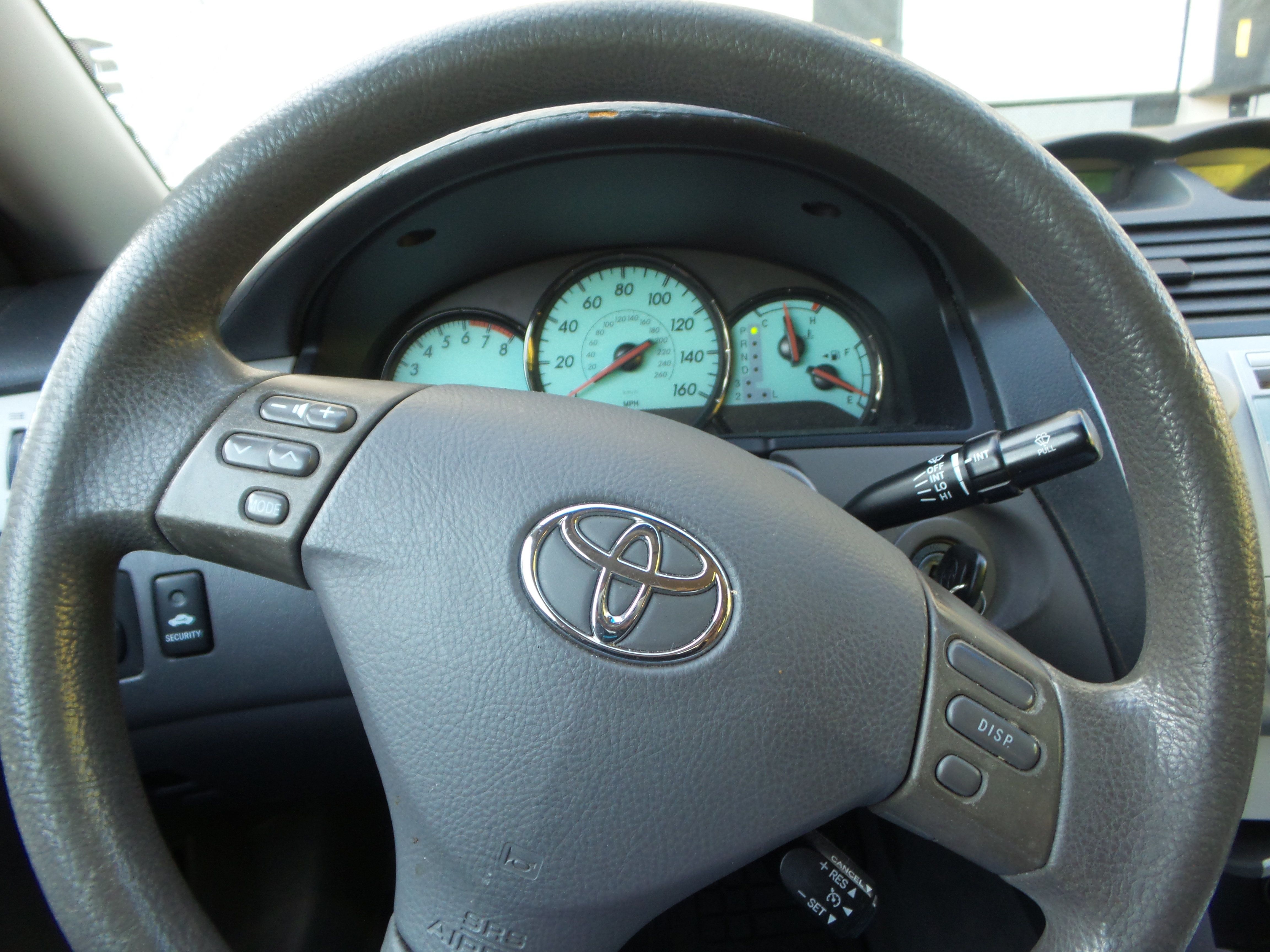 Used 2005 Toyota Solara SE FWD image 76
