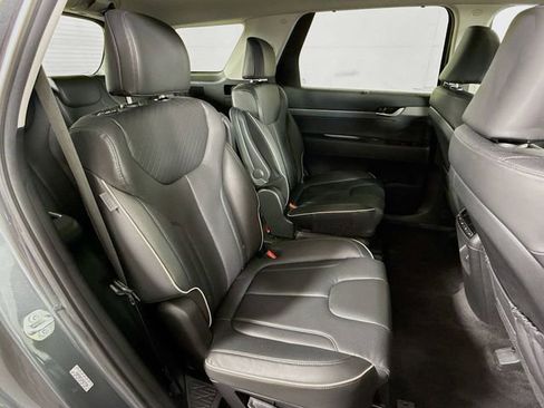Used 2024 Hyundai Palisade XRT image 31