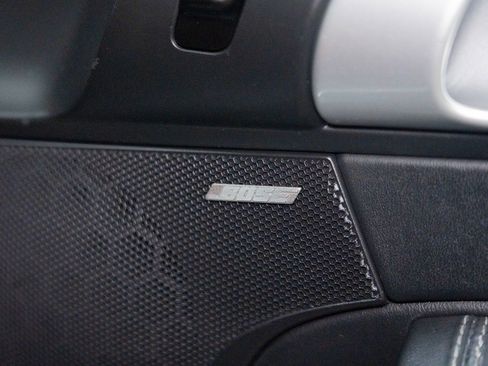 Used 2008 Porsche 911 Turbo image 30